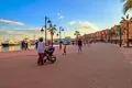 Visite de la ville d'Hurghada